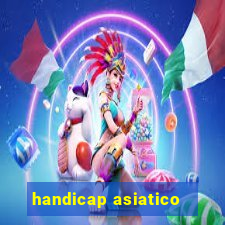 handicap asiatico -1,25